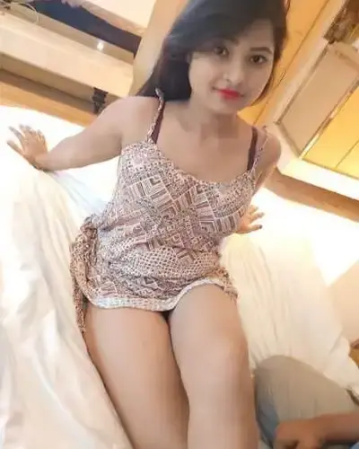 Call Girls in Hassan