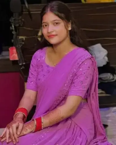 Hassan Call Girls Service