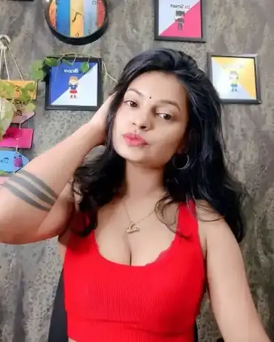Call Girls Service in Hassan