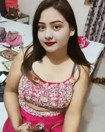 Hassan Call Girl