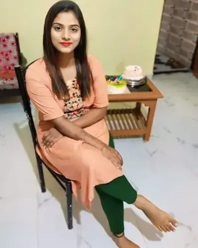 Call Girl Service Hassan