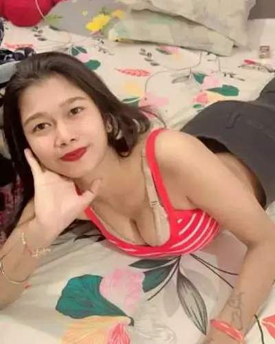 Call Girl in Hassan