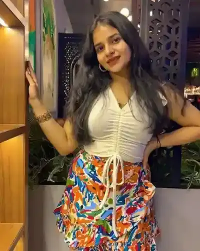 Escorts Service Hassan