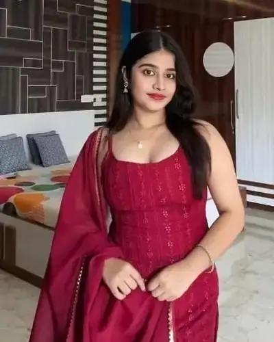 Hassan Escorts