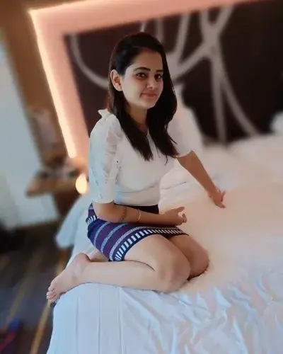 Call Girls Hassan Cash On Delivery