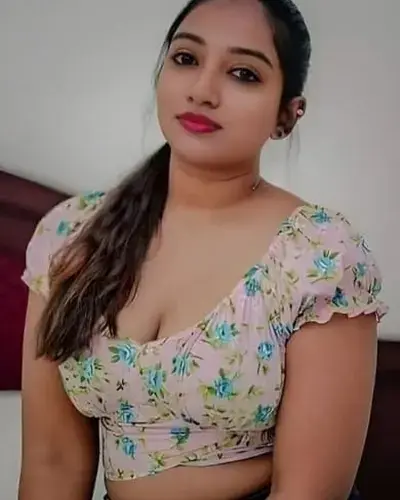 Call Girls Hassan Cash On Delivery