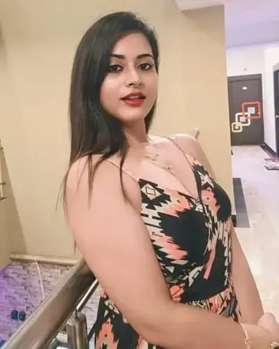 Call Girls Hassan Cash On Delivery