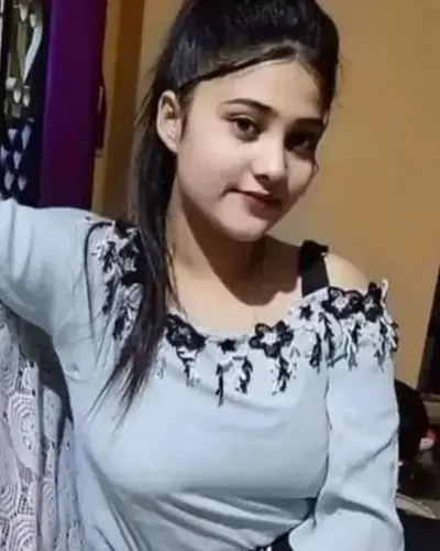 Hassan Escort